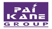 Pai Kane