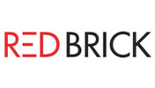 Redbrick