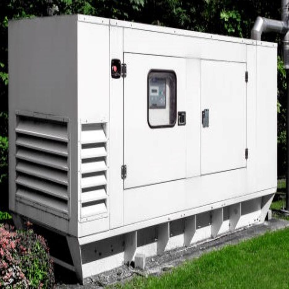 DG Earthing - Safeone Earthing